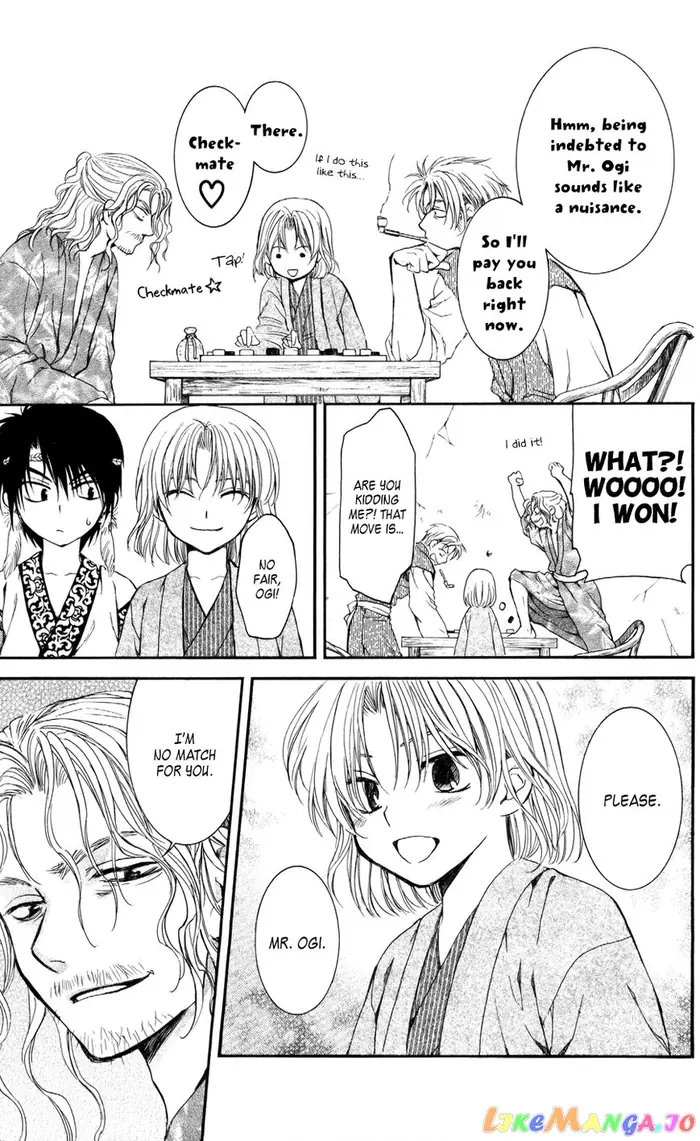Yona of the Dawn Chapter 60 image 38_optimized